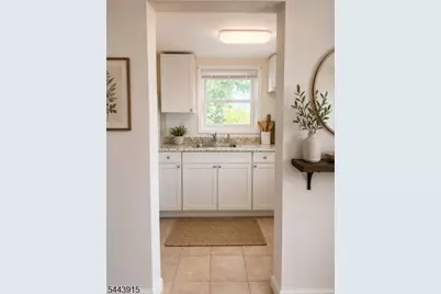 101 Birch St, Boonton Town, NJ 07005 - Photo 4