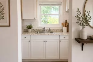 101 Birch St, Boonton Town, NJ 07005 - Photo 4