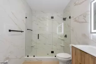 5 Milton Ave, Clifton, NJ 07013 - Photo 22