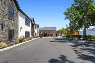 5 Milton Ave, Clifton, NJ 07013 - Photo 6