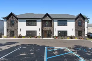 5 Milton Ave, Clifton, NJ 07013 - Photo 2
