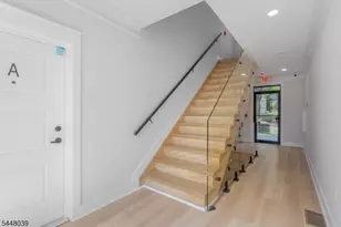 5 Milton Ave, Clifton, NJ 07013 - Photo 8