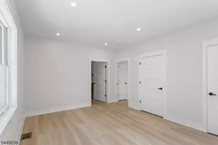 5 Milton Ave, Clifton, NJ 07013 - Photo 20