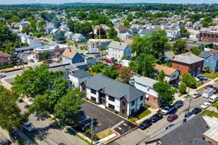 5 Milton Ave, Clifton, NJ 07013 - Photo 40