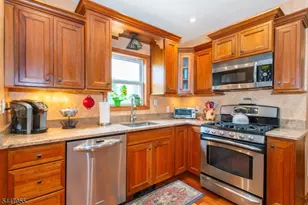 42 Otsego Rd, Verona Twp., NJ 07044 - Photo 20