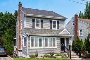 42 Otsego Rd, Verona Twp., NJ 07044 - Photo 2