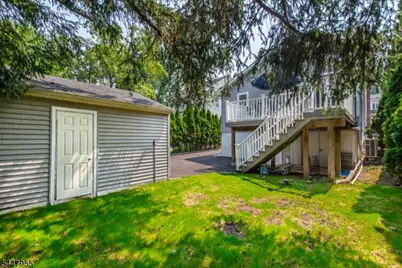 42 Otsego Rd, Verona Twp., NJ 07044 - Photo 32