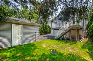42 Otsego Rd, Verona Twp., NJ 07044 - Photo 32