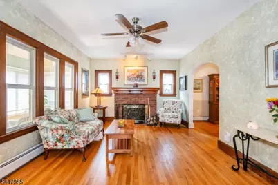 42 Otsego Rd, Verona Twp., NJ 07044 - Photo 6