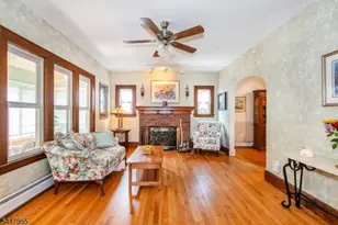 42 Otsego Rd, Verona Twp., NJ 07044 - Photo 6