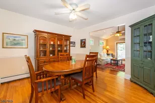 42 Otsego Rd, Verona Twp., NJ 07044 - Photo 10