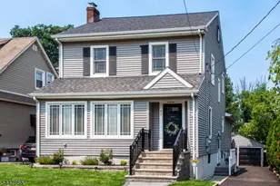 42 Otsego Rd, Verona Twp., NJ 07044 - Photo 1