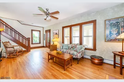42 Otsego Rd, Verona Twp., NJ 07044 - Photo 8