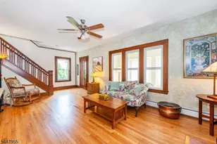 42 Otsego Rd, Verona Twp., NJ 07044 - Photo 8