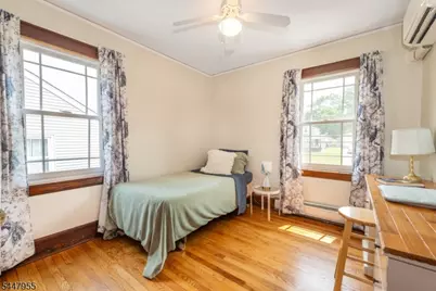 42 Otsego Rd, Verona Twp., NJ 07044 - Photo 24