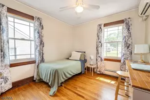 42 Otsego Rd, Verona Twp., NJ 07044 - Photo 24