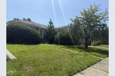 2801 Dewitt Ter, Linden, NJ 07036 - Photo 1