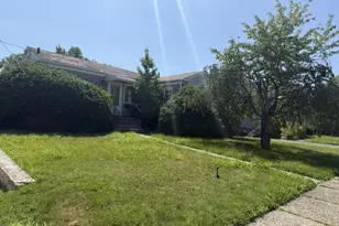 2801 Dewitt Terrace, Linden, NJ 07036 - Photo 1