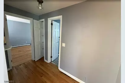 2801 Dewitt Ter, Linden, NJ 07036 - Photo 8