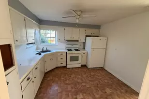2801 Dewitt Terrace, Linden, NJ 07036 - Photo 2