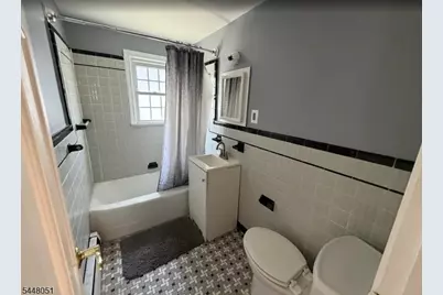 2801 Dewitt Ter, Linden, NJ 07036 - Photo 6