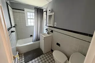 2801 Dewitt Terrace, Linden, NJ 07036 - Photo 6