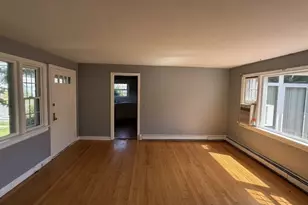 2801 Dewitt Terrace, Linden, NJ 07036 - Photo 4