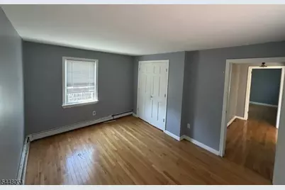 2801 Dewitt Ter, Linden, NJ 07036 - Photo 10