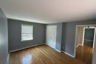 2801 Dewitt Terrace, Linden, NJ 07036 - Photo 10