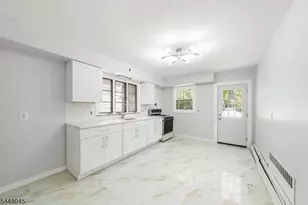 69 Marion Ave, Newark, NJ 07106 - Photo 4