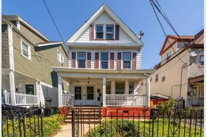 69 Marion Ave, Newark, NJ 07106 - Photo 1