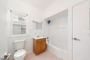 69 Marion Ave, Newark, NJ 07106 - Photo 6