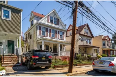 69 Marion Ave, Newark, NJ 07106 - Photo 2