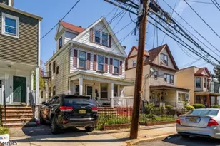 69 Marion Ave, Newark, NJ 07106 - Photo 2