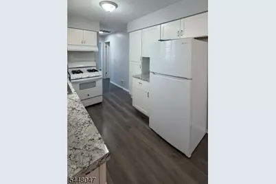 622 Bergen St #2, Harrison, NJ 07029 - Photo 12