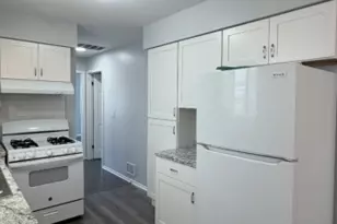 622 Bergen St, Harrison, NJ 07029 - Photo 12