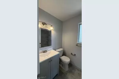 622 Bergen St #2, Harrison, NJ 07029 - Photo 6