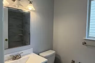 622 Bergen St, Harrison, NJ 07029 - Photo 6