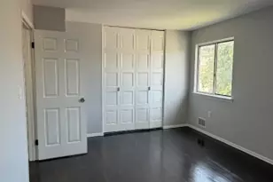622 Bergen St, Harrison, NJ 07029 - Photo 1