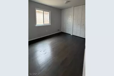 622 Bergen St #2, Harrison, NJ 07029 - Photo 4