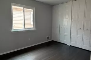 622 Bergen St, Harrison, NJ 07029 - Photo 4