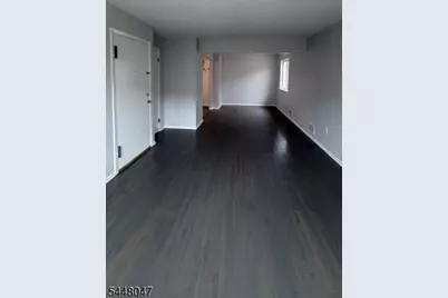 622 Bergen St #2, Harrison, NJ 07029 - Photo 10