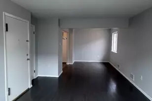 622 Bergen St, Harrison, NJ 07029 - Photo 10