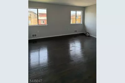 622 Bergen St #2, Harrison, NJ 07029 - Photo 2