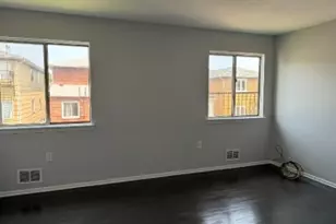 622 Bergen St, Harrison, NJ 07029 - Photo 2