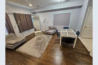 351 S Broad St, Elizabeth, NJ 07202 - Photo 2