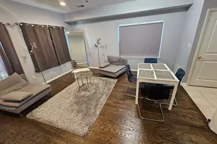 351 S Broad St, Elizabeth, NJ 07202 - Photo 2