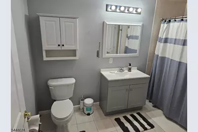 351 S Broad St, Elizabeth, NJ 07202 - Photo 6