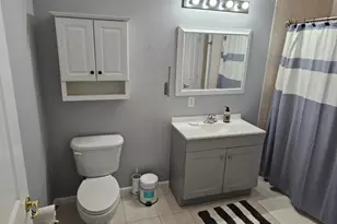 351 S Broad St, Elizabeth, NJ 07202 - Photo 6