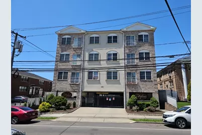 351 S Broad St, Elizabeth, NJ 07202 - Photo 1
